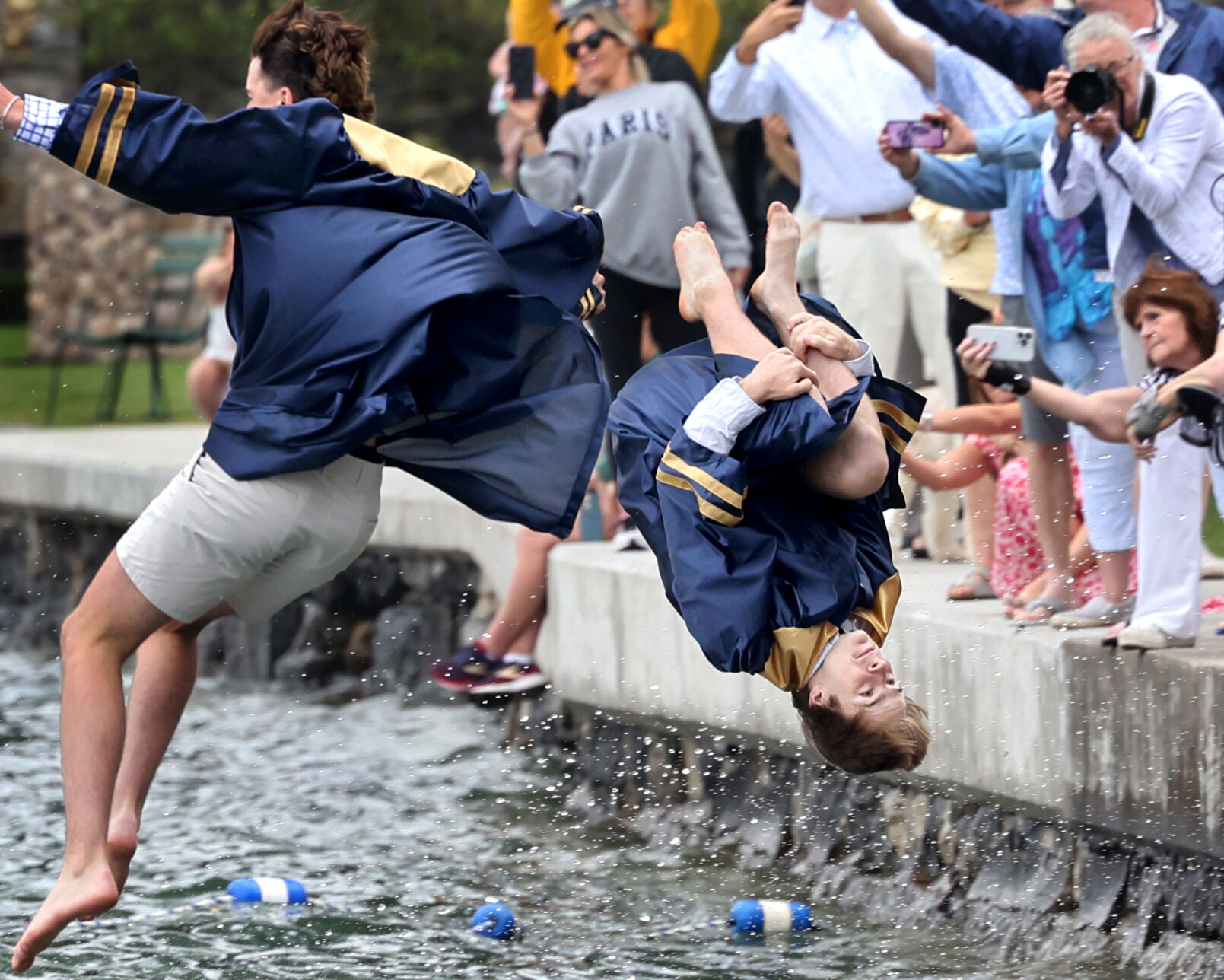 Skaneateles Graduation 10.JPG